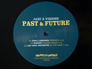 Jazz à Vienne Past  Future (11)